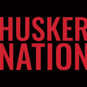 University of Nebraska Husker Nation Xbox 360 (Includes HDD) Skin